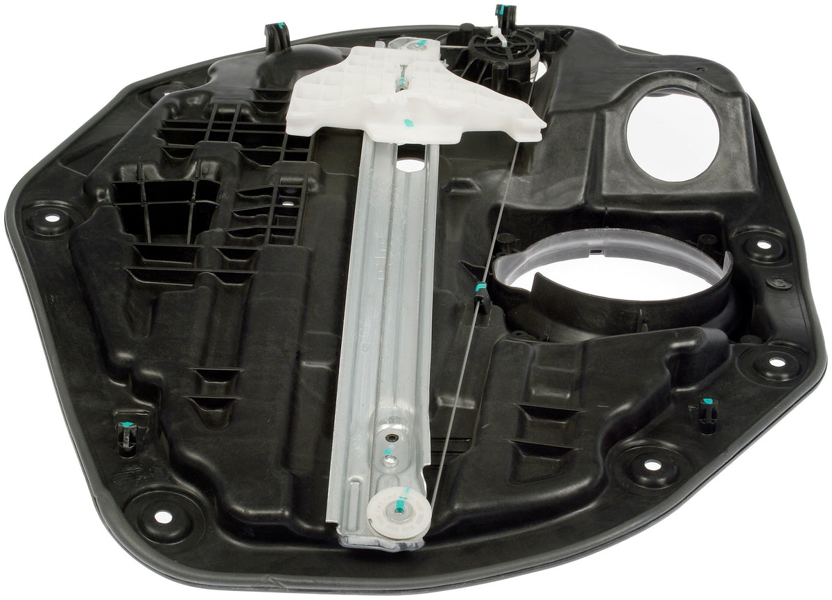 Dorman - OE Solutions WINDOW REGULATOR 752-944