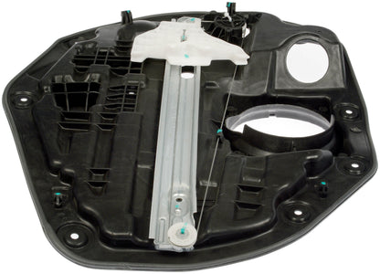 Dorman - OE Solutions WINDOW REGULATOR 752-944