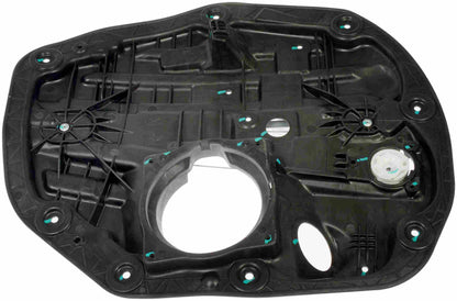 Dorman - OE Solutions WINDOW REGULATOR 752-945