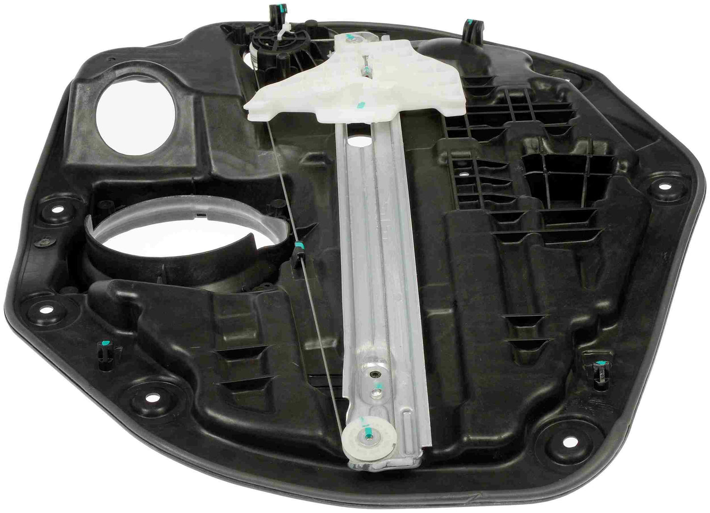Dorman - OE Solutions WINDOW REGULATOR 752-945