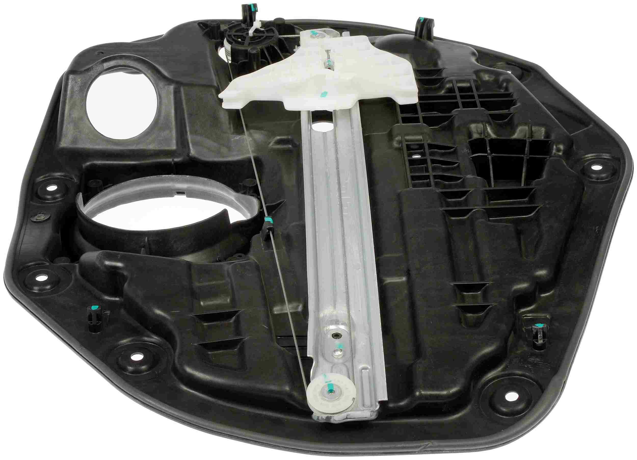 Dorman - OE Solutions WINDOW REGULATOR 752-945