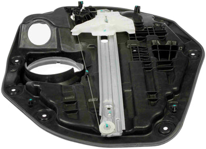 Dorman - OE Solutions WINDOW REGULATOR 752-945