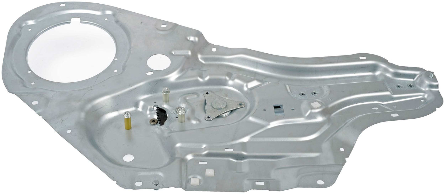 Dorman - OE Solutions WINDOW REGULATOR 752-946