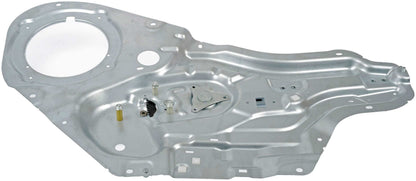 Dorman - OE Solutions WINDOW REGULATOR 752-946