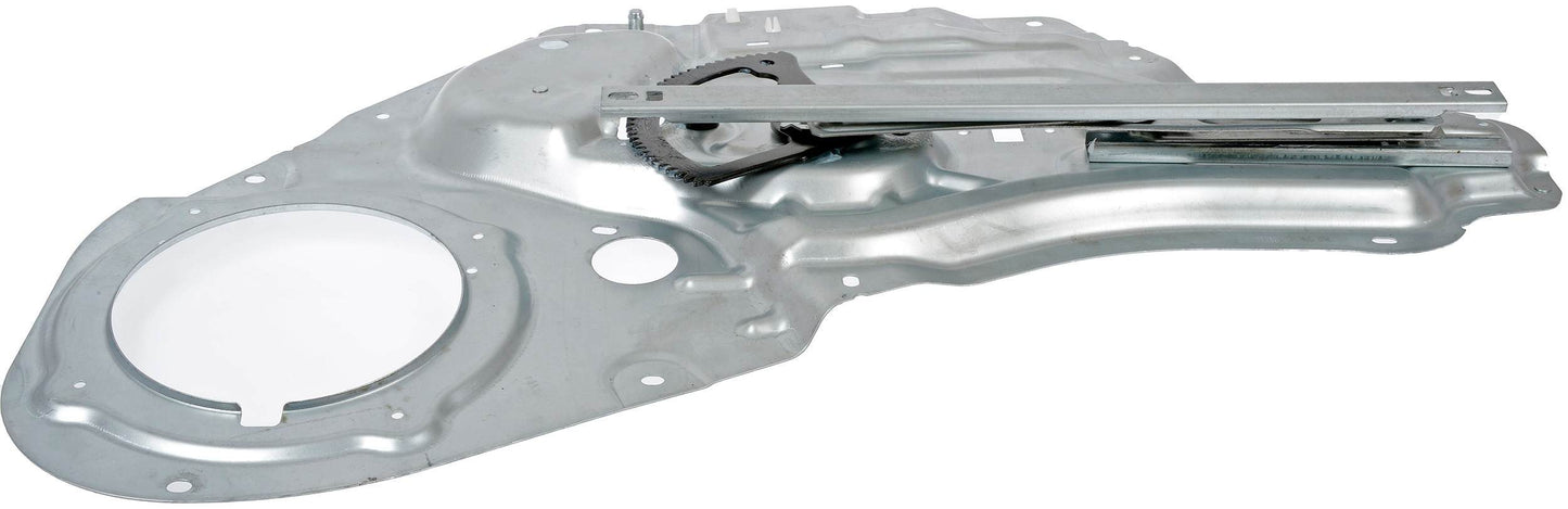 Dorman - OE Solutions WINDOW REGULATOR 752-946