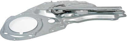 Dorman - OE Solutions WINDOW REGULATOR 752-946