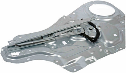 Dorman - OE Solutions WINDOW REGULATOR 752-946