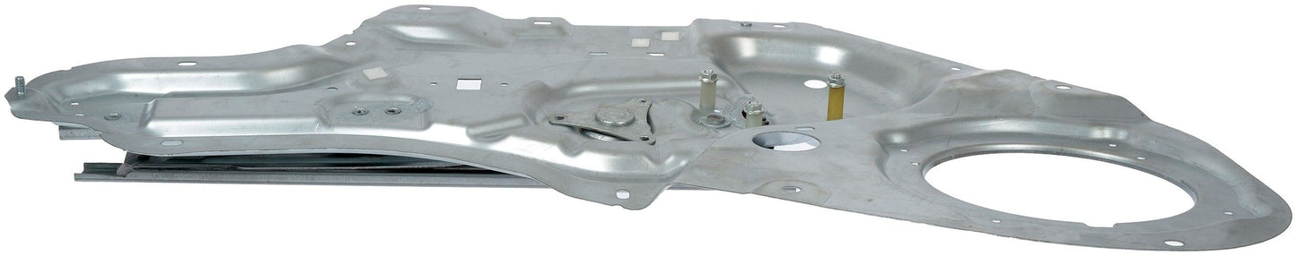 Dorman - OE Solutions WINDOW REGULATOR 752-946