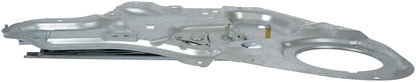 Dorman - OE Solutions WINDOW REGULATOR 752-946