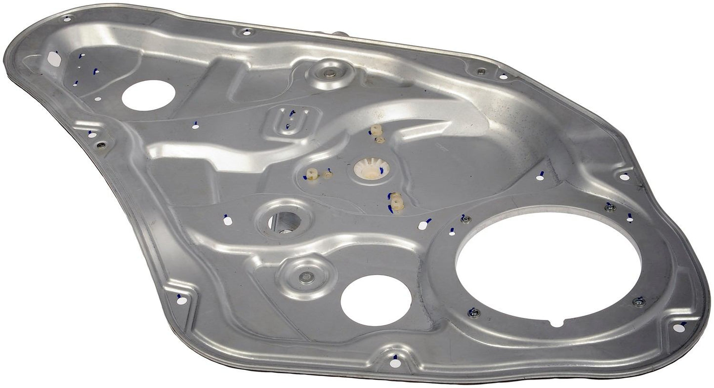 Dorman - OE Solutions WINDOW REGULATOR 752-950