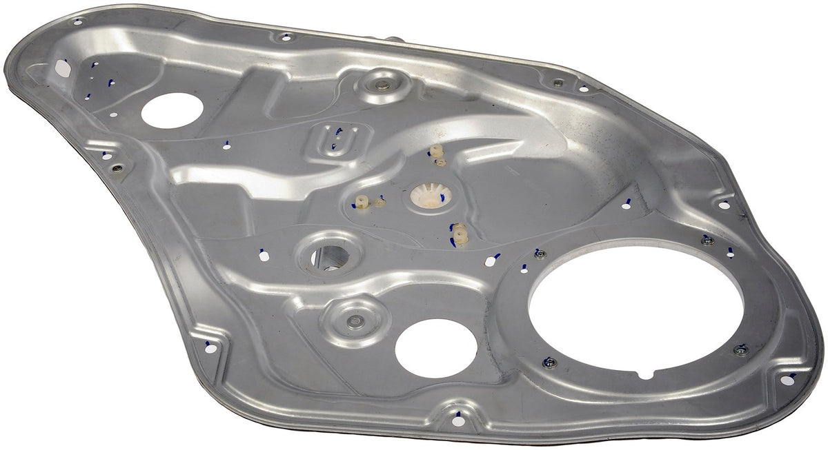 Dorman - OE Solutions WINDOW REGULATOR 752-950
