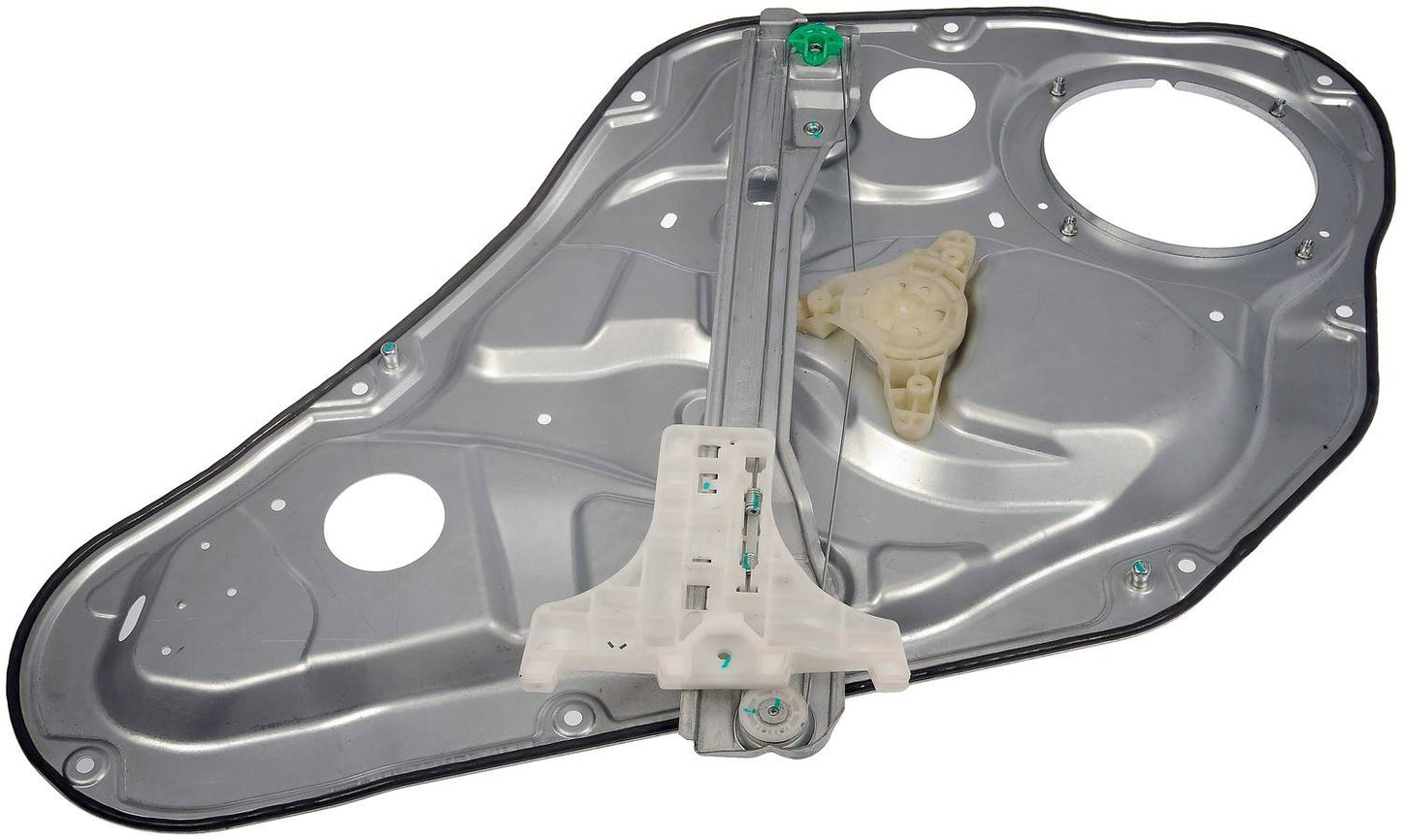 Dorman - OE Solutions WINDOW REGULATOR 752-950