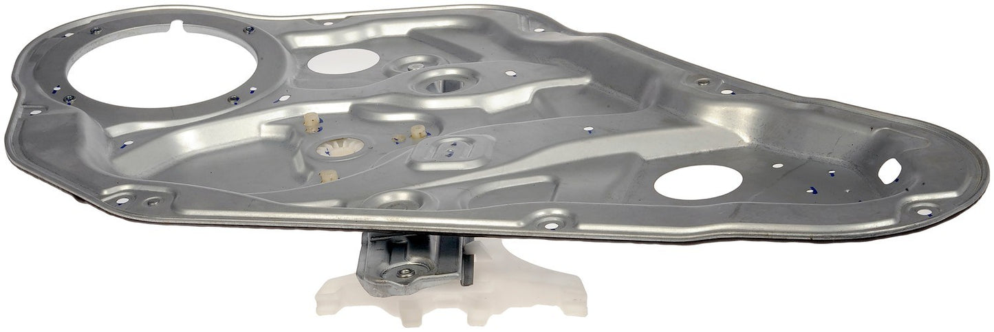 Dorman - OE Solutions WINDOW REGULATOR 752-950