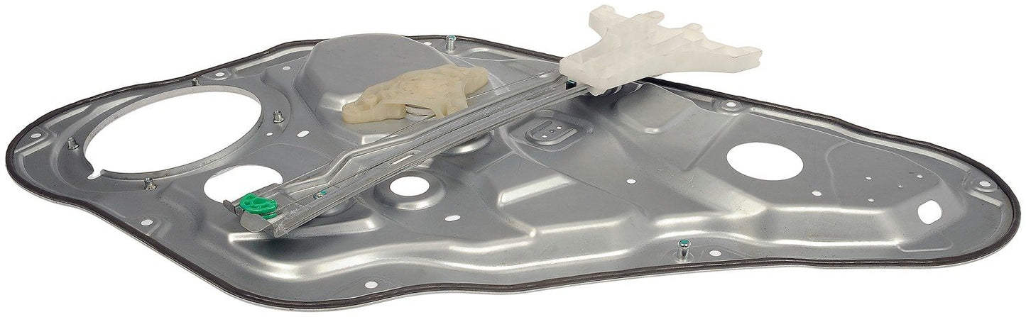 Dorman - OE Solutions WINDOW REGULATOR 752-950