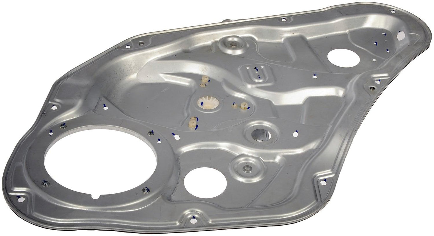 Dorman - OE Solutions WINDOW REGULATOR 752-951