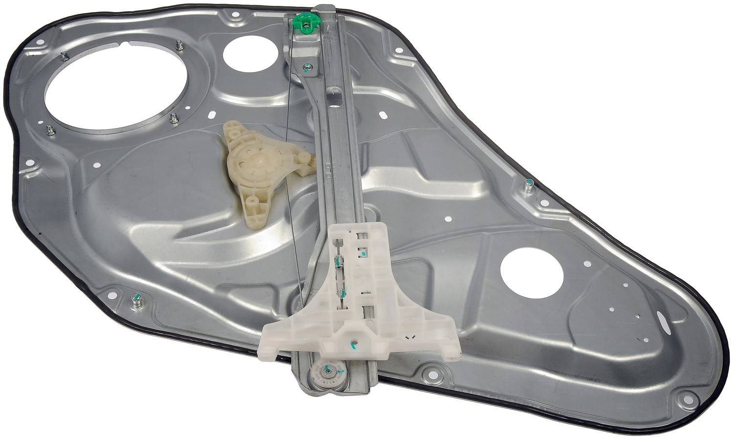 Dorman - OE Solutions WINDOW REGULATOR 752-951