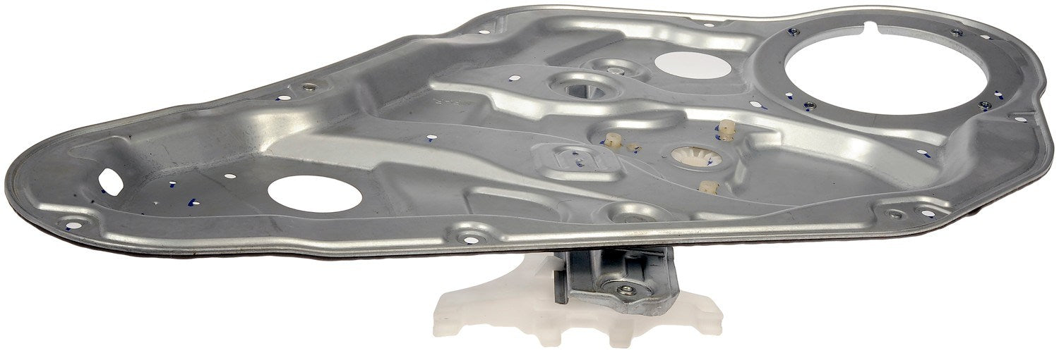 Dorman - OE Solutions WINDOW REGULATOR 752-951