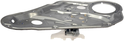 Dorman - OE Solutions WINDOW REGULATOR 752-951