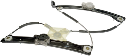 Dorman - OE Solutions WINDOW REGULATOR 752-954