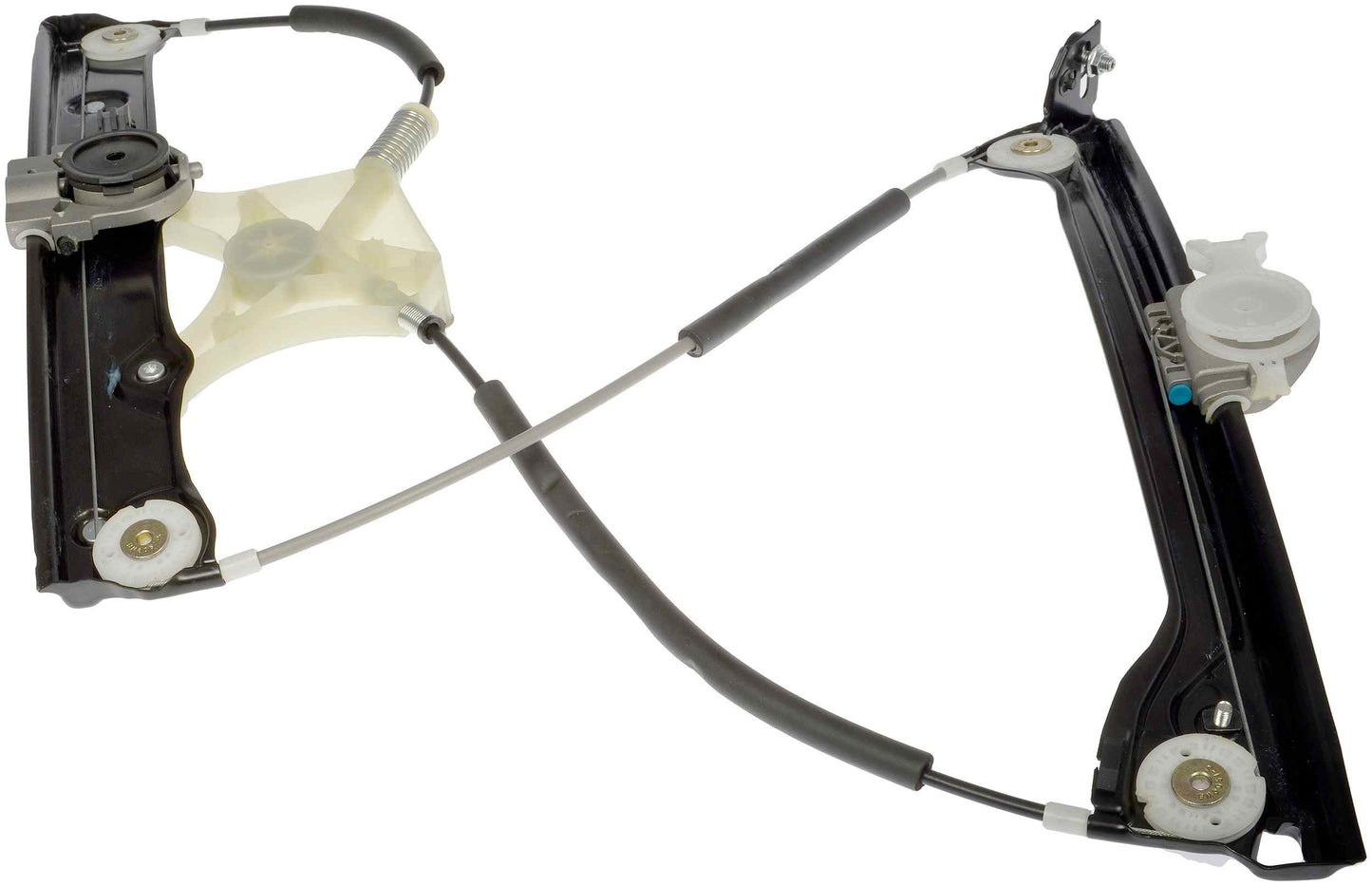 Dorman - OE Solutions WINDOW REGULATOR 752-954