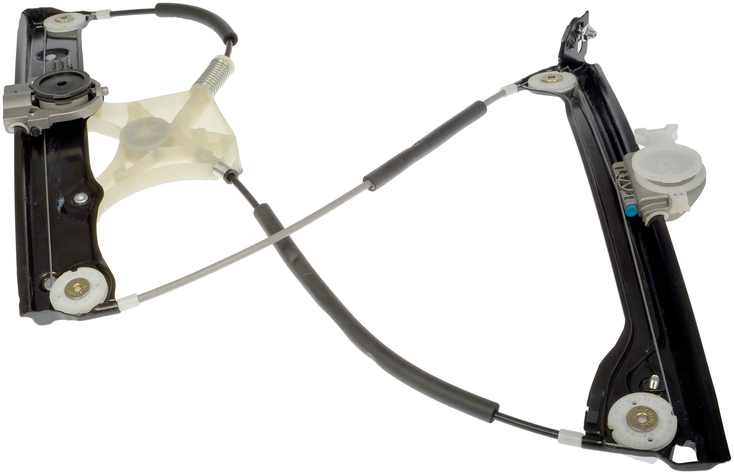 Dorman - OE Solutions WINDOW REGULATOR 752-954