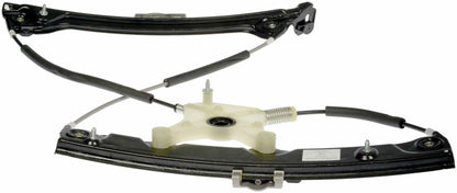 Dorman - OE Solutions WINDOW REGULATOR 752-954