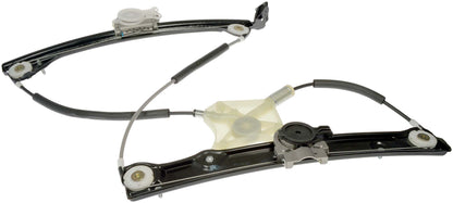 Dorman - OE Solutions WINDOW REGULATOR 752-955