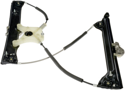 Dorman - OE Solutions WINDOW REGULATOR 752-955