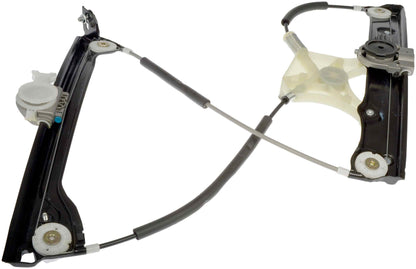 Dorman - OE Solutions WINDOW REGULATOR 752-955