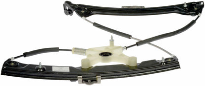 Dorman - OE Solutions WINDOW REGULATOR 752-955