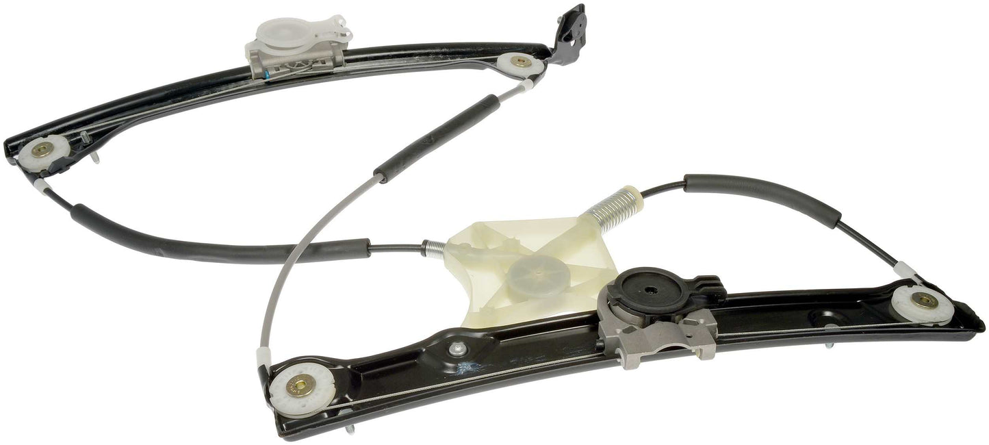Dorman - OE Solutions WINDOW REGULATOR 752-955