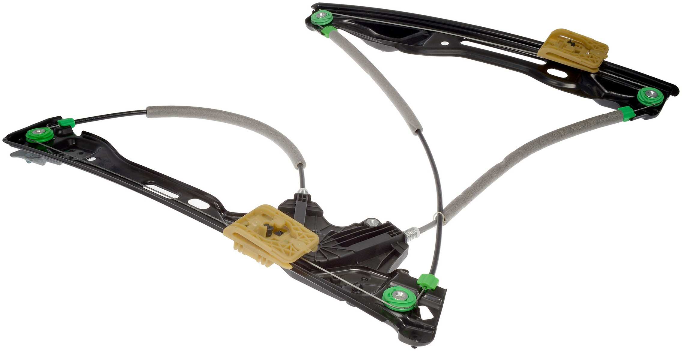 Dorman - OE Solutions WINDOW REGULATOR 752-971