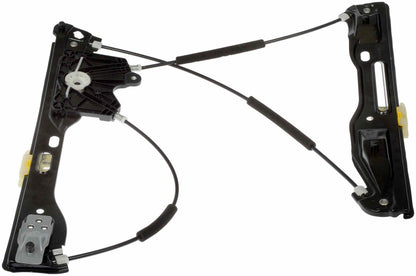 Dorman - OE Solutions WINDOW REGULATOR 752-971