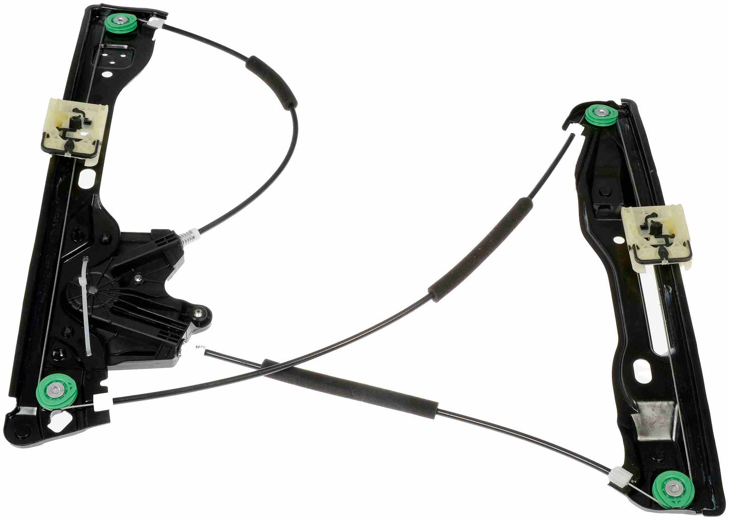 Dorman - OE Solutions WINDOW REGULATOR 752-971