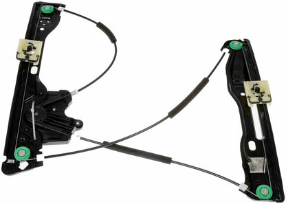 Dorman - OE Solutions WINDOW REGULATOR 752-971
