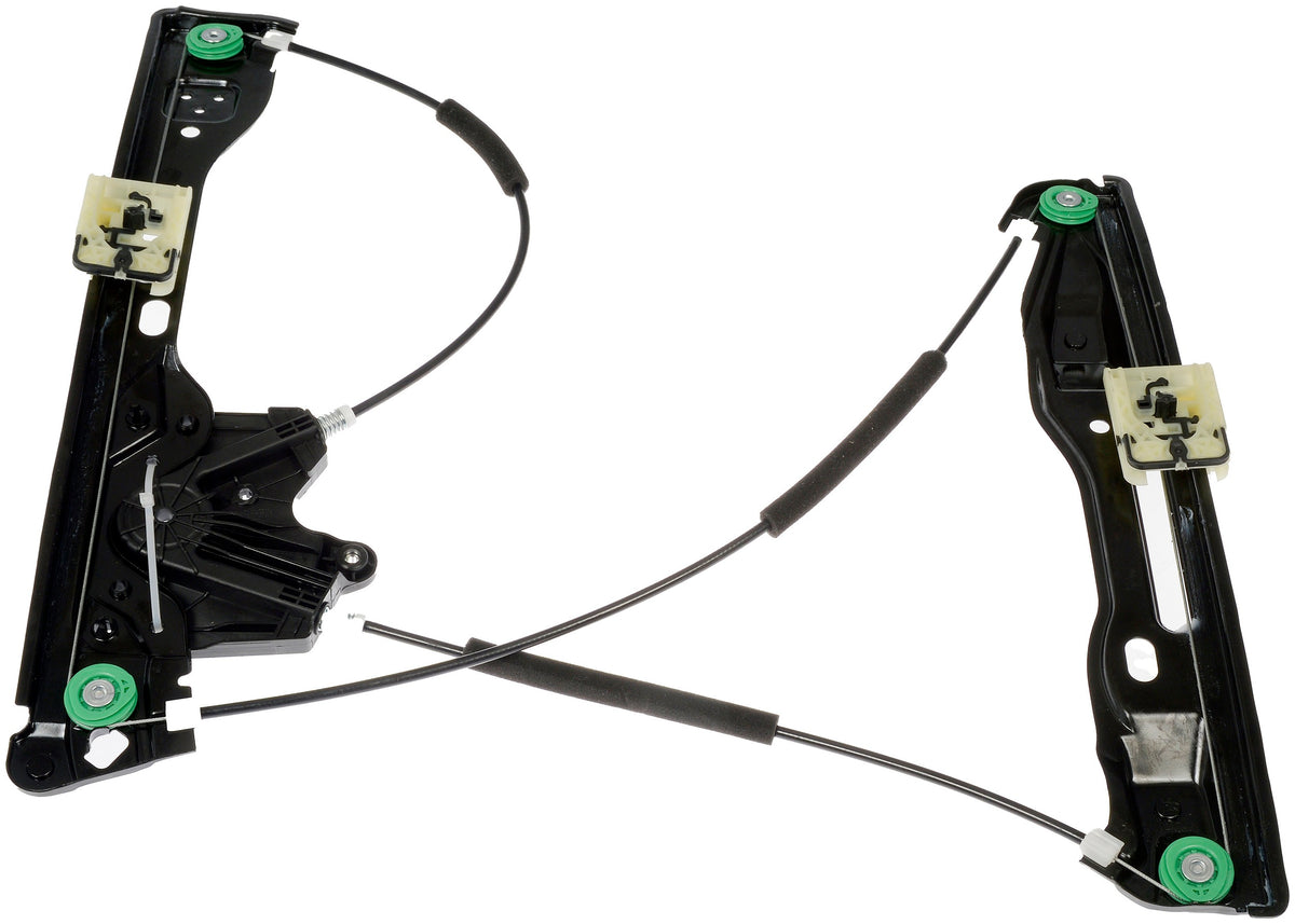 Dorman - OE Solutions WINDOW REGULATOR 752-971