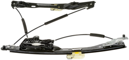 Dorman - OE Solutions WINDOW REGULATOR 752-971