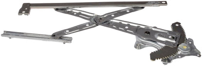 Dorman - OE Solutions WINDOW REGULATOR 752-974