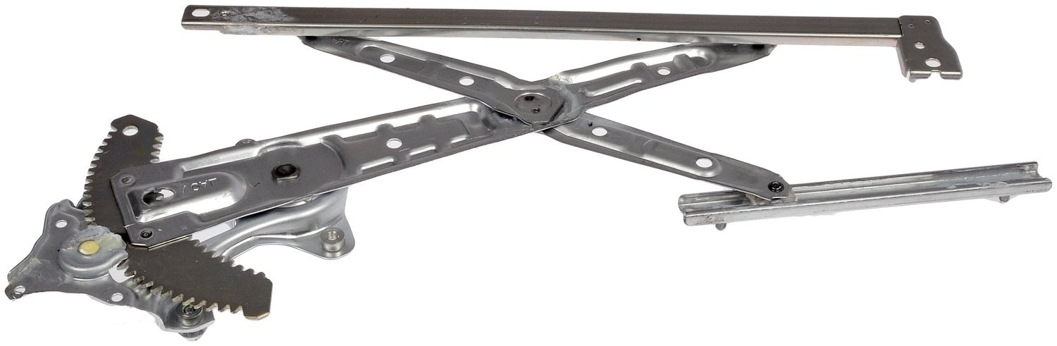 Dorman - OE Solutions WINDOW REGULATOR 752-975