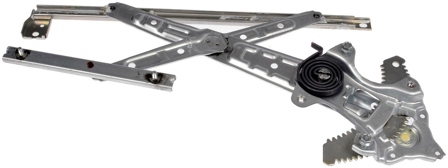 Dorman - OE Solutions WINDOW REGULATOR 752-975