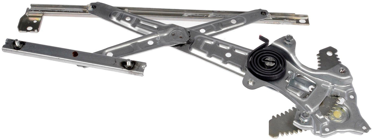 Dorman - OE Solutions WINDOW REGULATOR 752-975