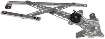 Dorman - OE Solutions WINDOW REGULATOR 752-975