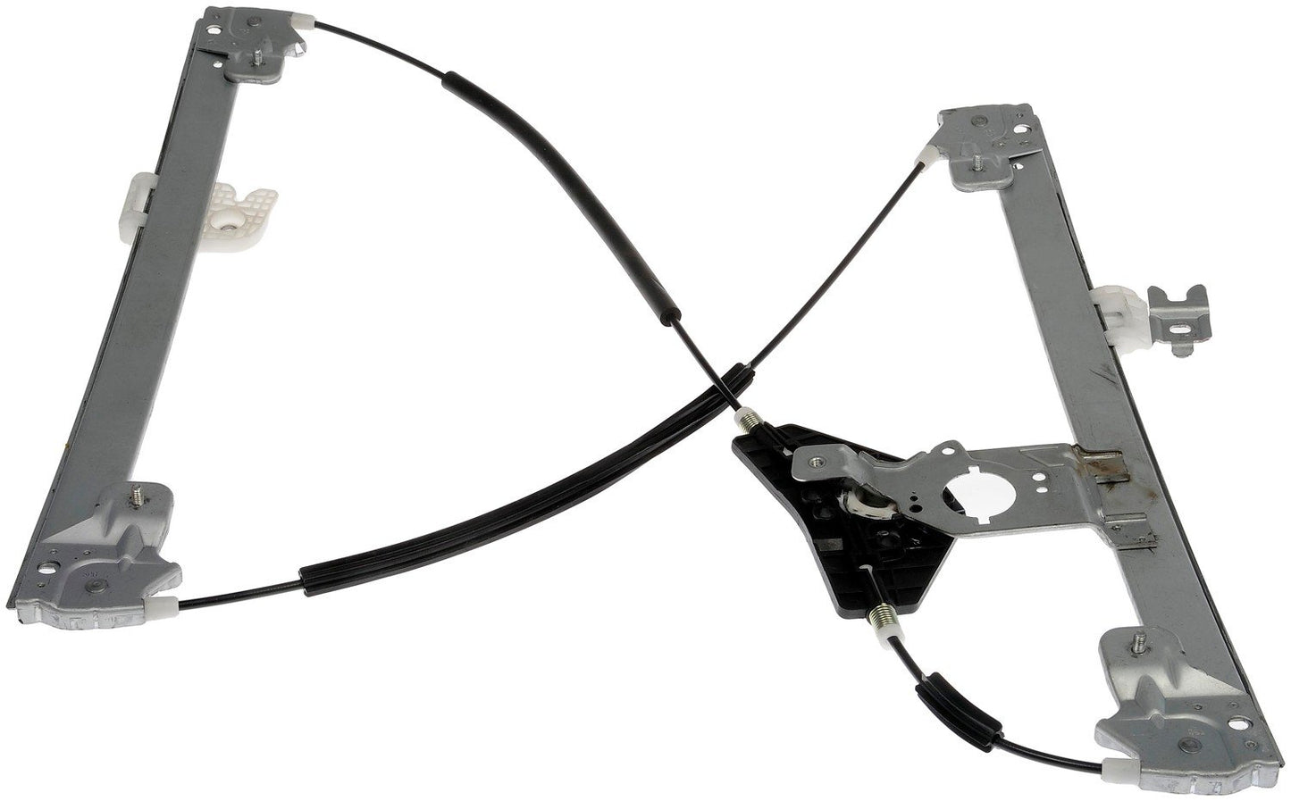 Dorman Window Regulator with Power Function for 2021-2023 Nissan Pathfinder Part Number 752-980