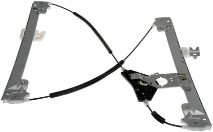 Dorman Window Regulator with Power Function for 2021-2023 Nissan Pathfinder Part Number 752-980
