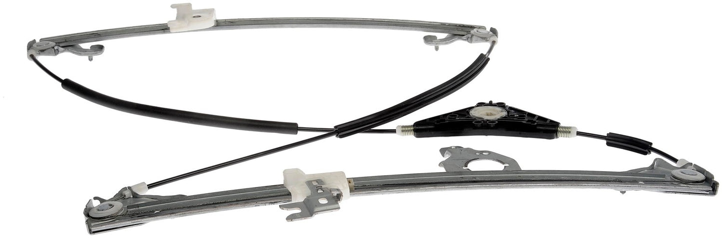 Dorman Window Regulator with Power Function for 2021-2023 Nissan Pathfinder Part Number 752-980