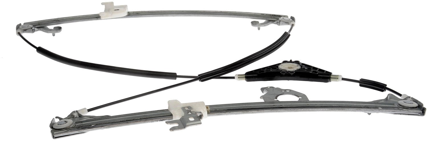 Dorman Power Window Regulator (Regulator Only)