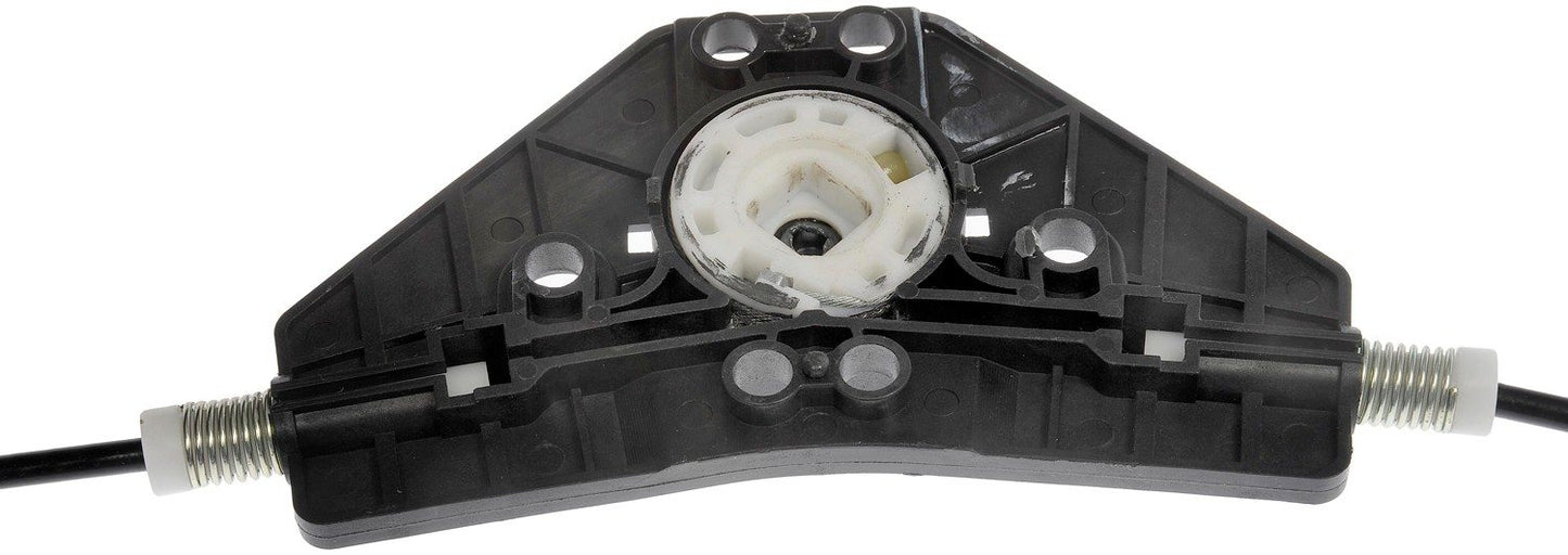 Dorman Window Regulator with Power Function for 2021-2023 Nissan Pathfinder Part Number 752-980