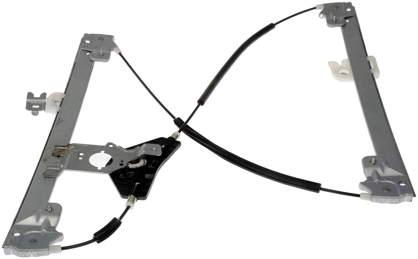 Dorman - OE Solutions Power Window Regulator for 2021-2023 Nissan Pathfinder 752-981