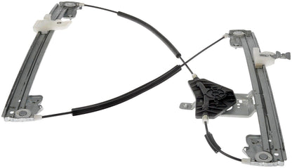 Dorman - OE Solutions Power Window Regulator for 2021-2023 Nissan Pathfinder 752-981