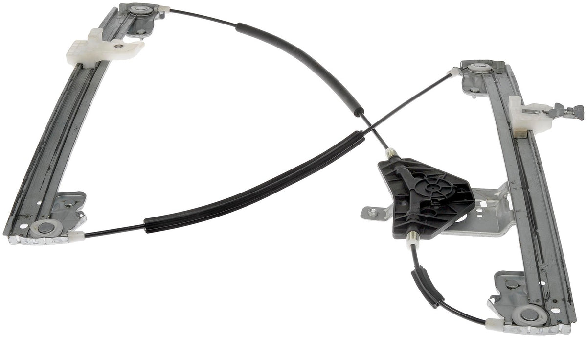 Dorman - OE Solutions Power Window Regulator for 2021-2023 Nissan Pathfinder 752-981